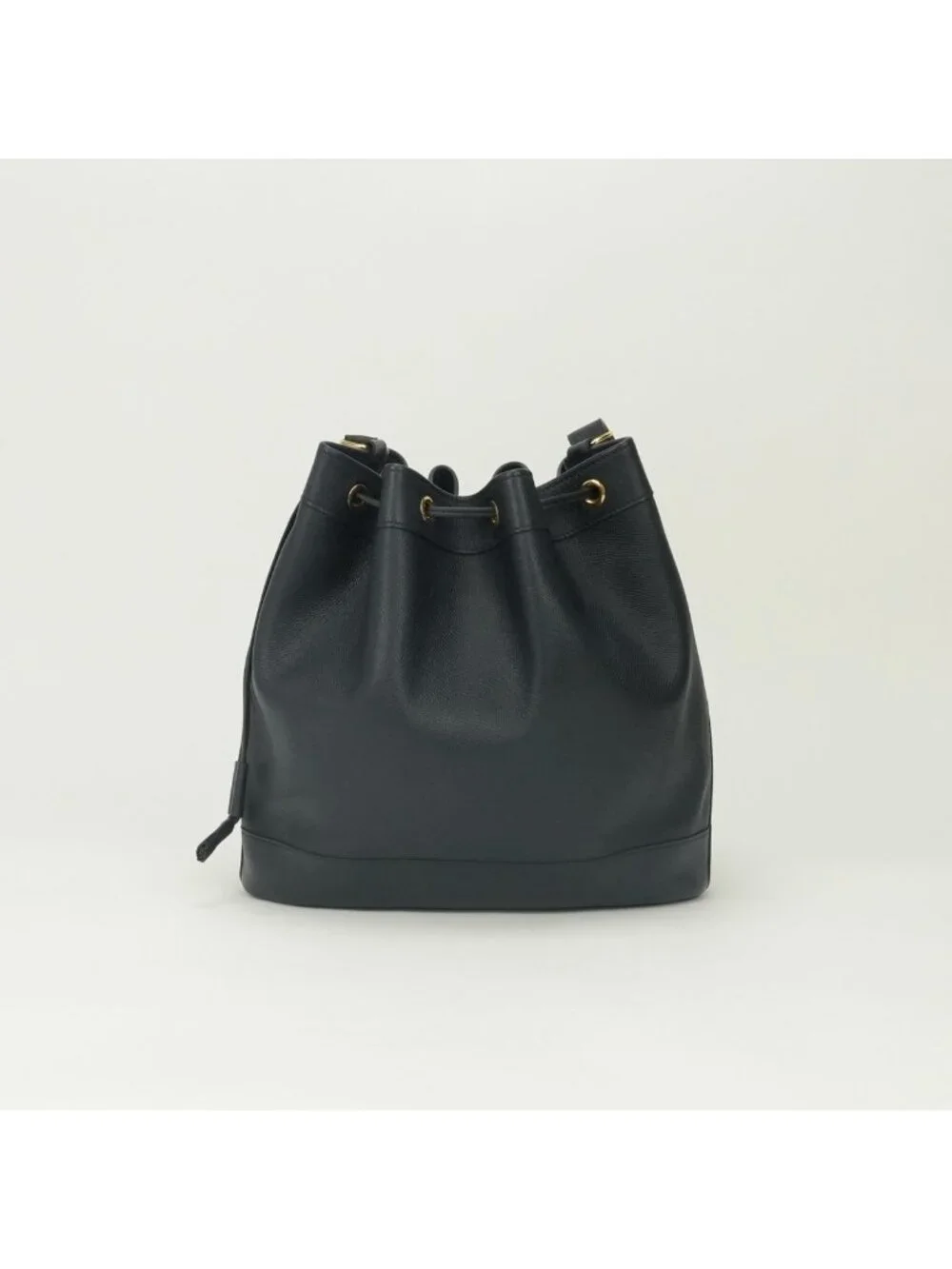 Hermes dirt 31